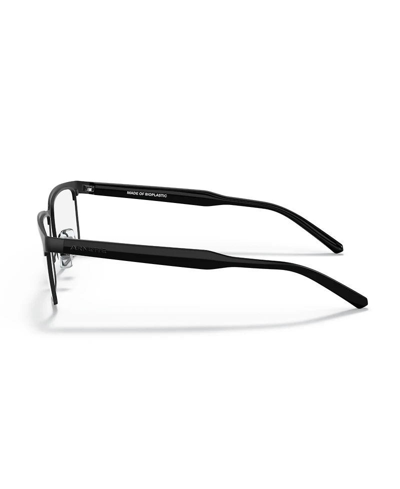 Arnette Unisex Eyeglasses, AN6131
