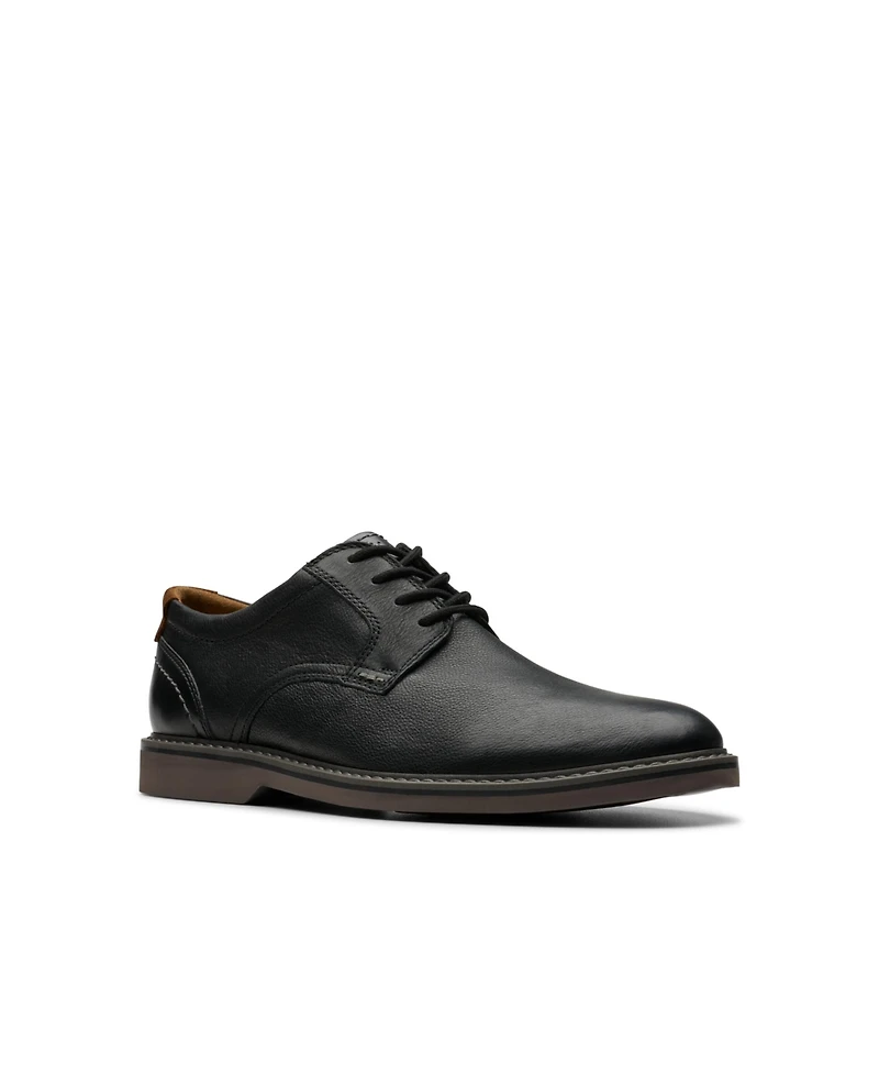 Clarks Collection Men's Radcliff Low Shoes