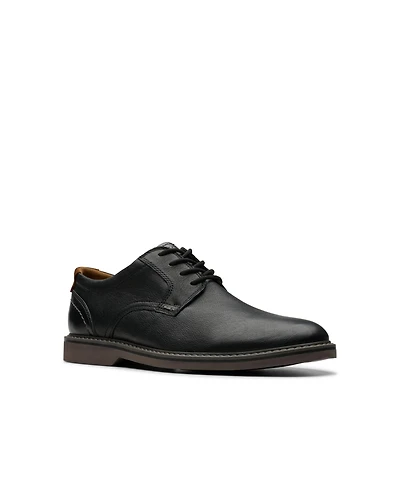 Clarks Collection Men's Radcliff Low Shoes