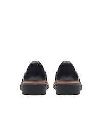 Clarks Women's Westlynn Bella Lug-Sole Comfort Loafers