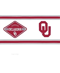 Tervis Tumbler Oklahoma Sooners 24oz. First String Classic Tumbler