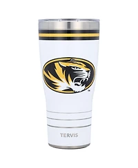 Tervis Tumbler Missouri Tigers 30oz. Arctic Stainless Steel Tumbler