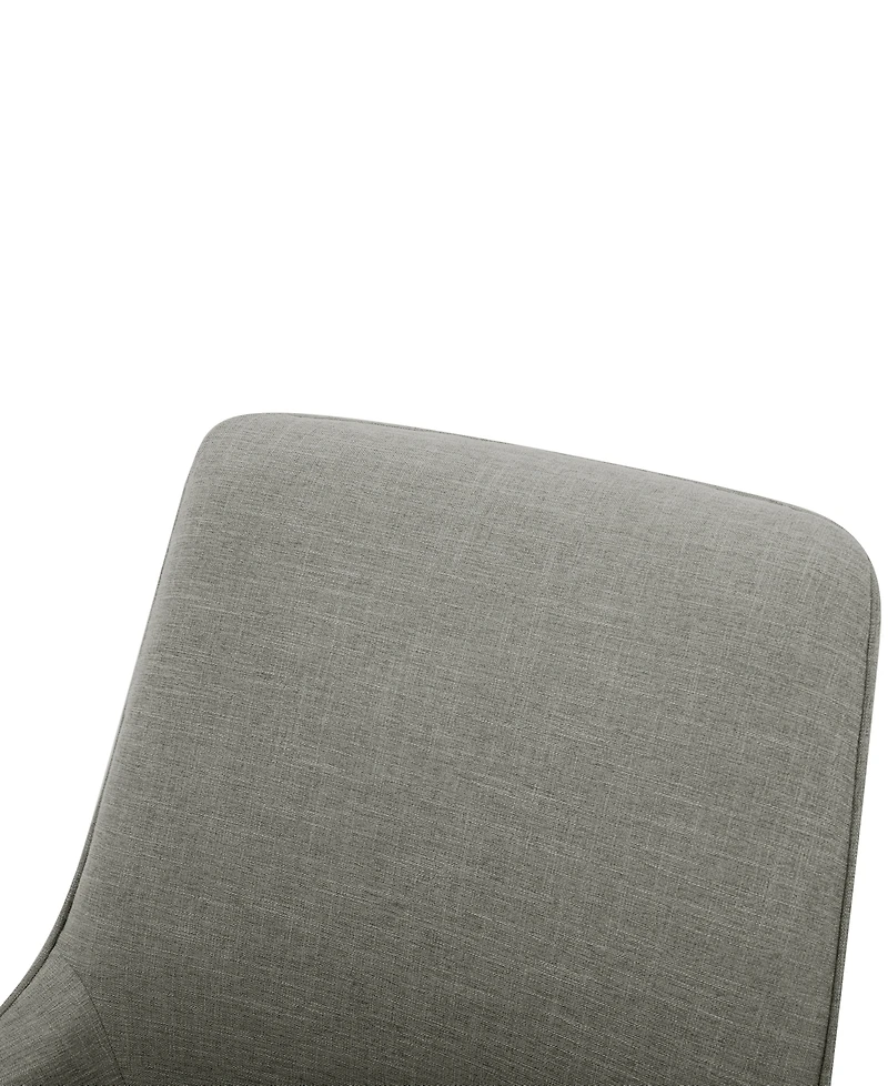 Everly Ii Dining Chair, Created for Macy's