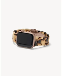 Machete Apple Watch Band - 38mm/40mm/41mm
