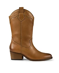 Baretraps Women's Nita Western Boots