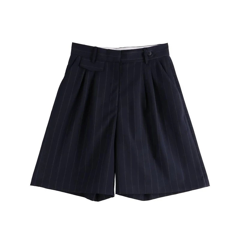 Alohas Women's Brielle Shorts