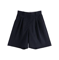 Alohas Women's Brielle Shorts