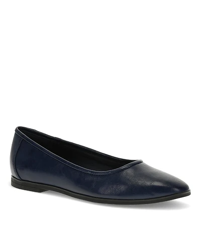 Baretraps Women's Tania Casual Flats