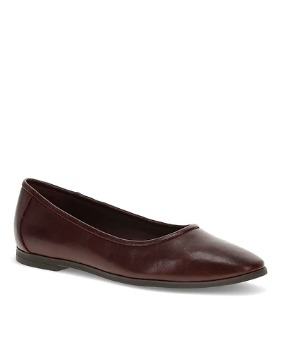 Baretraps Women's Tania Casual Flats