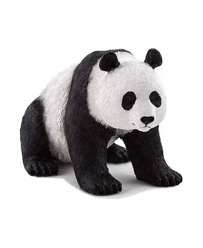 Mojo Giant Panda Animal Figure 387171