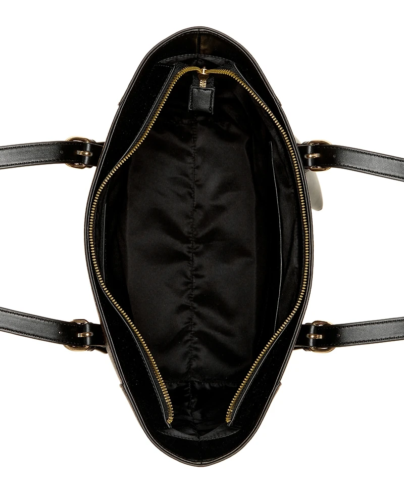 Nine West Women's Siera Tote Bag