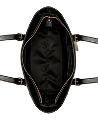 Nine West Women's Siera Tote Bag