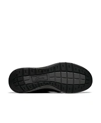 Clarks Collection Men's Motion Trek Ez Shoes