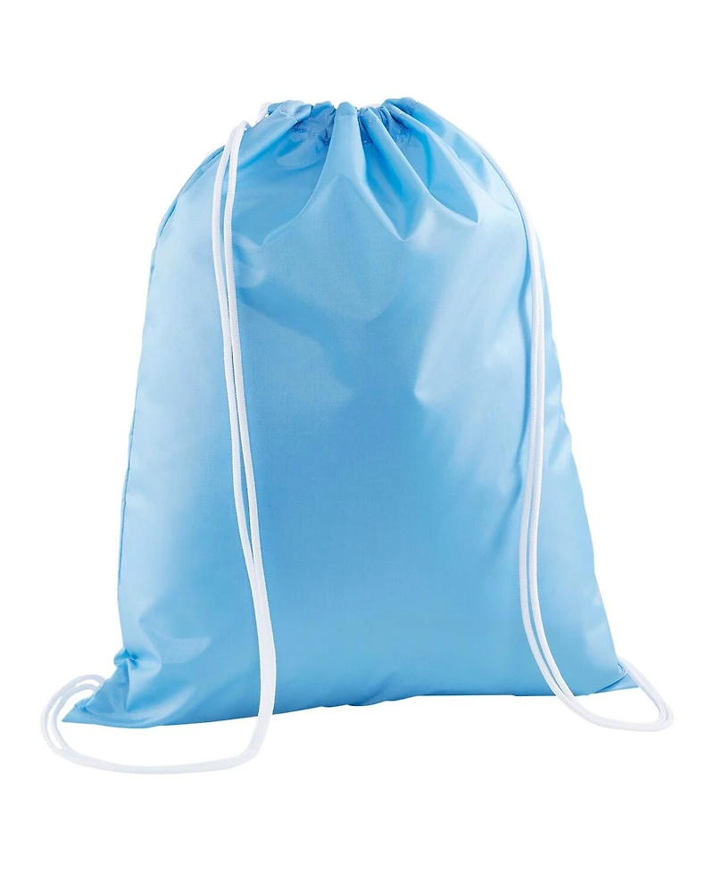 Puma Manchester City Essential Gym Sack