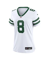 Nike Women's Aaron Rodgers Legacy New York Jets Game Jersey
