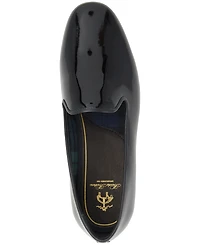 Brooks Brothers Men's Lenox Loafers