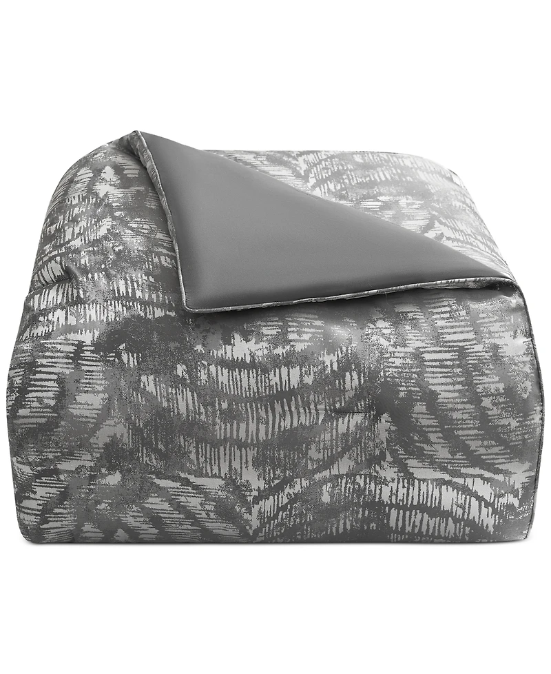 Highline Bedding Co. Yuba 14-Pc. Comforter Set, Queen