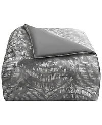 Highline Bedding Co. Yuba 14-Pc. Comforter Set, Queen