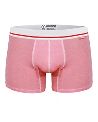 Mosmann Australia Men's Amaze Trunks