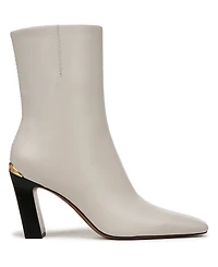 Franco Sarto Women's Briar Dress Booties