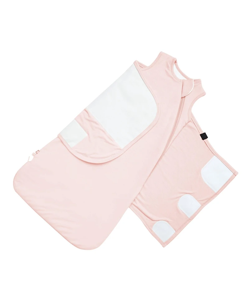 Sleep Bag Swaddler
