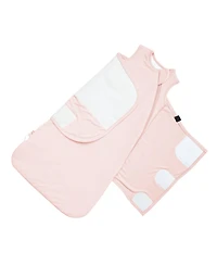 Sleep Bag Swaddler