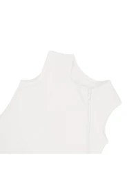 Kyte Baby Toddler 2.5 Tog Sleep Bag