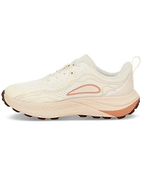 Teva Women's Trailwinder Low-Top Platform Sneakers