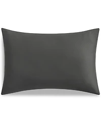 Highline Bedding Co. Hayden 9-Pc. Comforter Set, Full