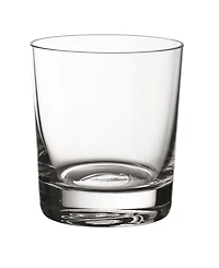 Villeroy & Boch Pursimo Small Tumblers, Set of 2
