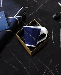 Villeroy & Boch New Wave Stars Mug