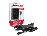 Tomee Hyperkin Ac Adapter for Psp 3000/ 2000/ 1000 - Sony Psp