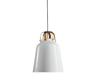 Finley Pendant