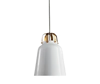 Finley Pendant
