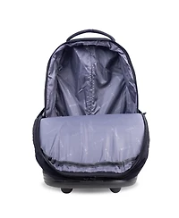 J World Sundance Laptop 20" Rolling