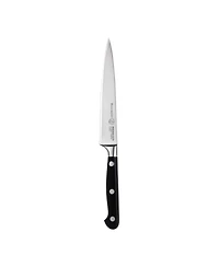 Messermeister Meridian Elite Utility Knife, 6”