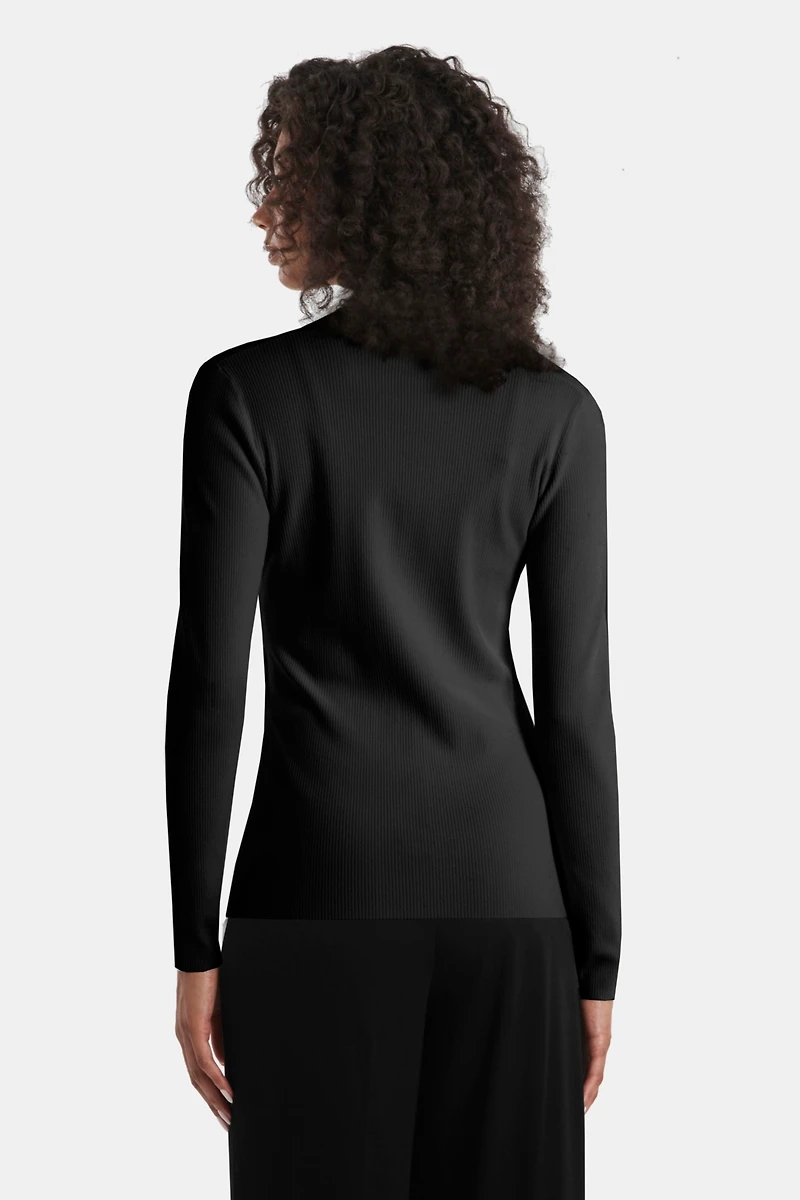 Capsule 121 Women's The Buzz Cardigan