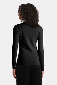 Capsule 121 Women's The Buzz Cardigan