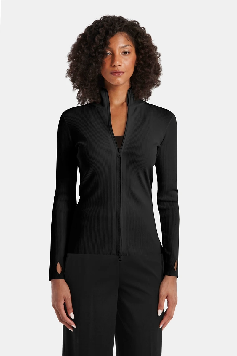 Capsule 121 Women's The Buzz Cardigan