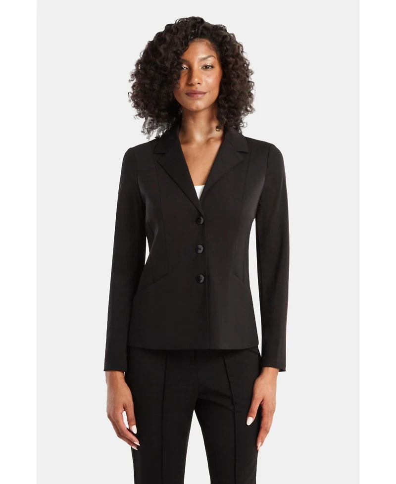 The Sight Blazer