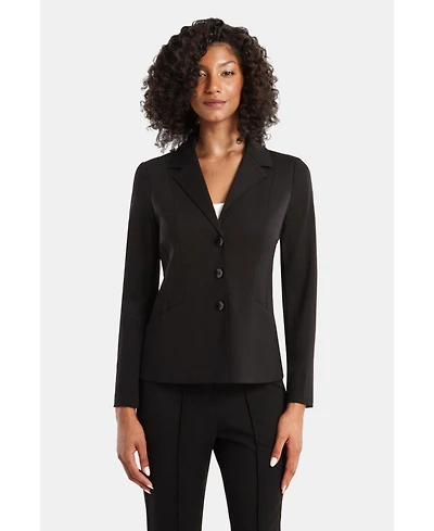 The Sight Blazer