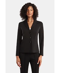 The Sight Blazer