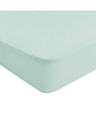 Kyte Baby Crib Sheet