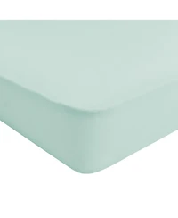 Kyte Baby Crib Sheet