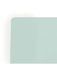 Kyte Baby Crib Sheet