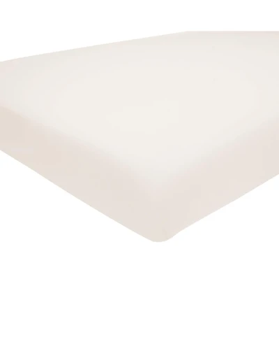 Kyte Baby Crib Sheet