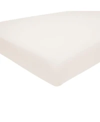 Kyte Baby Crib Sheet