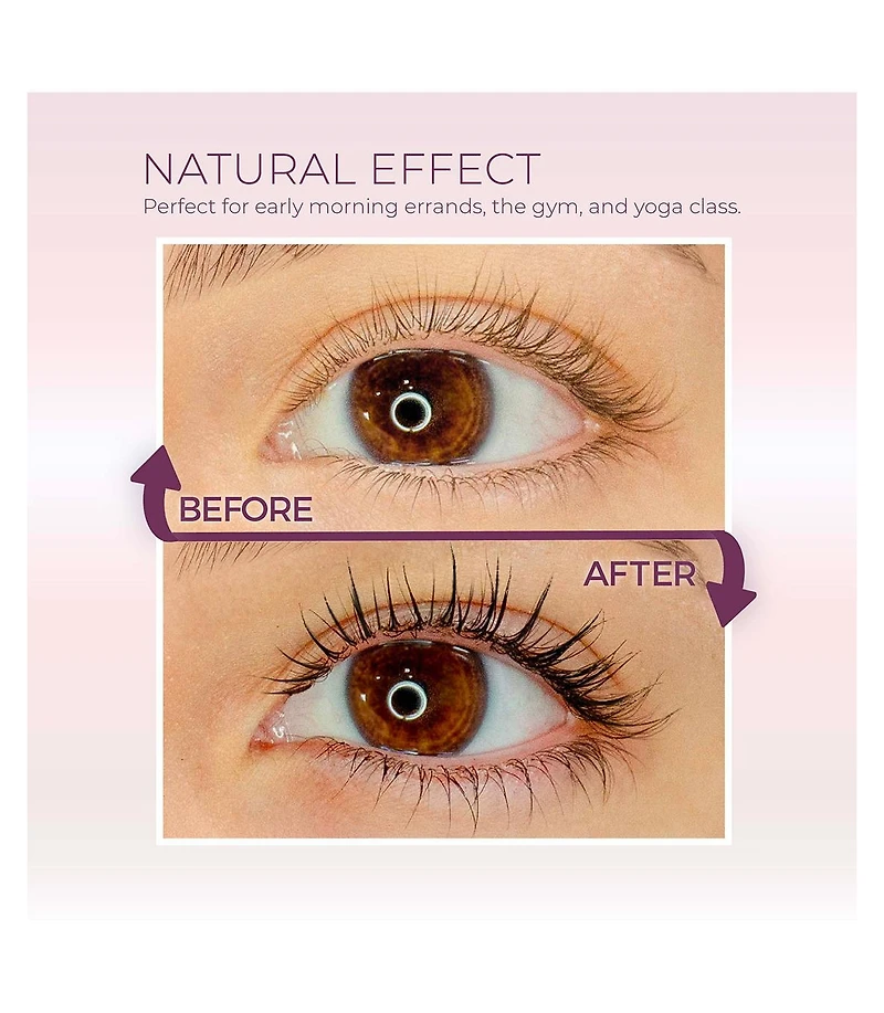 Blinc Original Tubing Mascara