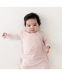 .5 Tog Sleep Bag