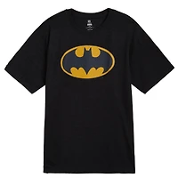 Batman Baby Boys Matching Family T-Shirt
